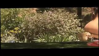 Video 1620488491: steven st croix, vintage cougar, cougar compilation, big ass anal compilation, tits ass compilation, extreme anal compilation, big nipples compilation, tit brunette cougar, vintage straight, good cougar, beautiful cougar, huge cock anal, belly ass, deep ass