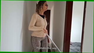 Video 1657657725: fingering anal creampie pussy, worship fingering, fingering submissive, fingering licking pussy ass, fingering orgasm pussy licking, girl fingering pussy ass, fingering ass pussy masturbation, girl fingering pussy cum, anal creampie swallow cum, fingering eating pussy missionary, ass hole licked fingered, licking fingering rubbing pussies, submissive slut ass, cock fingers ass hole, ass ripped creampied, table fingering, finger fantasy, blind woman, medical ass