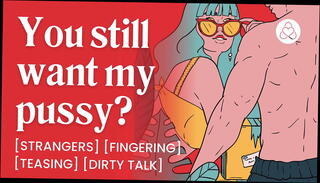 Video 1658414985: sex pussy licking fingering, pussy finger teased, oral sex fingering, pussy fingering porn, erotic fingering, women fingering, fingering neighbour, stranger fingering, erotica porn, fucking stranger, home fuck