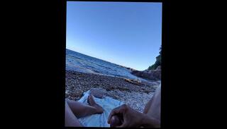 Video 1627917963: solo amateur cum, solo anal cum, solo male cum, caught masturbating, mouth solo