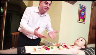 Video 1663662011: gina gerson, victoria daniels, creampie fucking foot fetish, milf anal creampie compilation, foot fetish soles feet, pov feet fetish, foot fetish bondage, double creampie compilation, foot fetish pussy fucking, amateur homemade foot fetish, foot fetish anal sex, hardcore anal creampie compilation, bondage pov blowjob anal, amateurs compilation milf teen, foot fetish fucking hot, feet fetish babe, feet fetish cum, blonde milf fucked creampied, foot fetish couple, cowgirl creampie compilation, high heels feet fetish, foot crush fetish, feet legs fetish, italian foot fetish, fetish feet stockings, creampie eating compilation hot, foot fetish hd, milf rough double, pov hard anal fuck, straight blowjob compilation, sperm fetish, milf fucked creamed, belly fetish