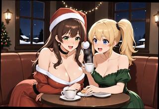 Video 1658029771: busty milf dominates, busty milf cuckolds, milf cuckolding creampie, busty bdsm milf, fucks cuckold wife creampies, busty milf ass fucked, busty milf fucks sexy, cuckold wife humiliates, busty milf boss fucked, mature wife cuckold creampie, cuckold creampie hot wife, busty milf secretly fucks, busty milf fucked hard, busty big ass milf, big ass hentai milfs, cock cuckold creampie, busty milf orgasms, busty milf tied, busty married milf, creampie best hentai, busty milf dressed, busty office milf, naughty busty milf, busty milf red, busty milf plays, busty milf friend, perfect busty milf, bdsm ass spanking, sex wife cuckold, wife cuckold fantasy, milf fucking harder, milf wives fuck, creampie home sex, milf fucked hd