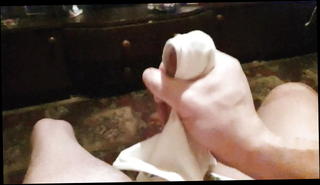 Video 1497090301: big cock handjob cum, cock big cum masturbation, gay big cock cum, big cock amateur cums, big white cock cumming, mom cum, amateur masturbation hd, cum white panties, cum polish