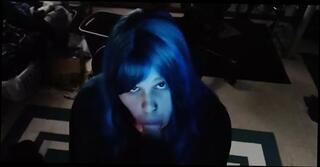 Video 1600791201: pov dildo blowjob, shemale cock pov, amateur pov cock