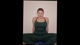 Video 1622109613: feet pov foot, foot fetish feet, bbw foot fetish, foot fetish solo, teacher foot fetish, bbw big ass chubby, chubby bbw big tits, girl feet foot, chubby bbw amateur, socks feet foot, bbw chubby curvy, bbw thick chubby, foot fetish leg, feet foot play, foot fetish tight, female foot fetish, bbw exercise, gym socks feet, bbw sport, yoga foot, sexy sports