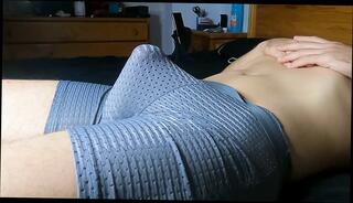 Video 1658996461: wet dream, twink solo cumshot compilation, hairy twink solo, solo uncut cock masturbating, solo gay uncut cock, uncut twink jerks, uncut twink boy, hairy big uncut cock, solo male cumshot compilation, uncut cum compilation, black twink solo cumshot, hairy hunk solo, twink teen uncut, amateur twink compilation, hairy thick uncut, hairy uncut bear, hairy uncut white, hairy men solo, hairy muscle solo, hairy man solo, twink boys nude gay, old men masturbating solo, cum compilation hd