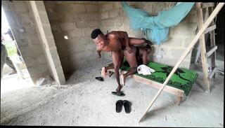 Video 1664940401: loves bbc doggy style, couple doggy style sex, ass doggy style sex, sex big ass doggy, woman doggy style, doggy style romantic sex, mature woman bbc, black ass doggy style, lady doggy style, women doggy style, doggy style straight, 19 year old bbc, doggy style tattooed, doggy style african, sensual doggy style, sweet doggy style, doggy style cute, doggy style female, doggy style hd, older bbc, 18 year old lady, old woman young