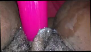 Video 804140904: bbw solo squirt, teen solo masturbation squirt, ebony bbw solo masturbation, bbw big ass solo, solo female bbw, bbw teen pussy, fat bbw teen, bbw creamy pussy