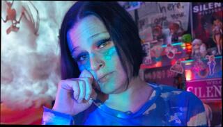 Video 1658371861: tits milf hairy pussy, milf hairy pussy masturbating, hairy pussy amateur milf, milf hairy wet pussy, american milf hairy pussy, dirty talking hairy milf, hairy pussy massage, milf hairy pussy big, hairy milf big boobs, hairy milf slut, hairy milf orgasm, tight milf hairy, natural hairy milf, milf masturbating pierced pussy, milf masturbate creamy pussy, hairy pussies straight, goth tattooed hairy pussy, hairy wet pussy close, milf pussy hair, giant boobs milf, massage female orgasm, hairy pussy hd, short haired hairy, gothic milf, perv, couple