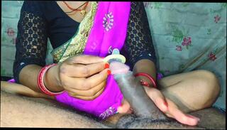 Video 1627145481: hairy step brother sister, teen sister fucks brother, brother step sister sex, sister handjob step brother, hairy aunty sex, pregnant hairy girl, indian aunty pregnant, sister step brother desi, hot step brother sister, big step brother sister, fucks teen sister ass, indian couple sex aunty, indian aunty ass licking, aunty fuck college girl, housewife aunty sex, big tits pregnant girl, sister fucking bf, fist hairy ass, aunty sex indian hindi, uncle aunty sex, desi old aunty sex, beautiful indian aunty sex, bangladeshi aunty sex, indian aunty nipples, pakistani aunty sex, muslim aunty sex, indian condom sex, natural tits step sister, straight step brother, pregnant pornstar, aunty indian 18 year, auntie red, aunty hd, broken condom, indian web sex, jamming sex