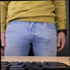 Video 1658412331: underwear solo, underwear boy gay, solo boy big cock, solo boy big dick, big cock solo cumshot, solo straight boys, thick cock solo, fat cock solo, underwear guys gay, nude underwear, solo cock play, solo man big dick, big balls solo, underwear bulge, underwear flashing, office solo, skinny jeans, solo undress, boner solo, solo dutch, solo hd, sperma