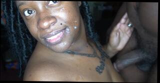 Video 1606402481: ball gagged tit, gag dick sucking, sucking cock gagging, gag blowjob cum, gagged tied big tits, ball mouth gag, ball gagged black, gagging daddys, gagging facial, gagged handjob, gagging cumshot, gagging spitting, gagging hd, homemade blowjob cock sucking, cum dripping dick, natural tits sucks dick, couple sucking dick, dick sucking straight, sucks biggest dick, face cum drips, american cock sucking, big pretty tit ties