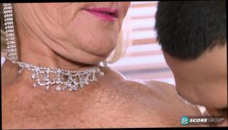 Video 1658141581: milf threesome pussy fucking, sexy milf threesome, threesome milf slut, big tit milf threesome, milf hardcore threesome, blonde milf threesome, girl threesome pussy fucking, blowjob fucking threesome slut, milf fucks shaved pussy, sexy milf big cumshot, milf wears sexy lingerie, milf open pussy, english milf fucking, blonde milf fucks guy, sexy milf red, milf fucks older, milf fucked hd, straight threesome, threesome time, fucking guys first time, fucks camera guy, fucking two guys, sexy classy, fuck talk, park sexy, very sexy, sexy old