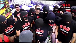 Video 1657561831: mira cuckold, pissing bukkake gangbang, squirt peeing pissing, gangbang bukkake cumshots facials, teens first bukkake gangbang, cum piss gangbang, hardcore bukkake gangbang, bukkake gangbang amateur, pissing peeing girls, squirt piss orgasm, first time bukkake gangbang, gangbang bukkake group, german gangbang bukkake, loves bukkake gangbang, pissing blowjob cum, deep throat gangbang, amateur mature gangbang, women gangbang, orgasm sweet squirt, cum piss mouth, peeing nude, old teen squirt, pee straight, star first gangbang, squirting 18 year old, neighbor pee, next door squirts, european gangbang, gangbang hd, deeper throat