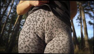 Video 1659275241: puffy cameltoe pussy, fetish toe, puffy pussy teen, fetish amateur teen, cameltoe tease, fat cameltoe pussy, cameltoe pussy lips, girl cameltoe, cameltoe pussy big, tight cameltoe pussy, panty fetish tease, fetish straight, yoga pants cameltoe, cameltoe leggings, cameltoe spandex, cameltoe close, nice cameltoe, deep cameltoe, outdoor fetish, fetish hd, sexy