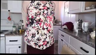 Video 1655783371: solo crossdresser ass, amateur crossdresser solo, mature crossdresser solo, big ass amateur solo, solo gay cock, big white ass crossdresser, small cock crossdresser, american crossdresser, old crossdresser, solo hd, housewife