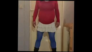 Video 1664724485: gay sissy crossdresser fucked, sissy crossdresser homemade, sissy crossdresser anal, amateur sissy crossdresser, crossdresser fucking sex, crossdresser fucks man, crossdresser cam, shy sissy