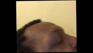 Video 469320175: ebony gay blowjob
