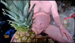 Video 1609934863: amateur solo cock, penis solo, dick solo male, smoking solo, cock smokes cigarette