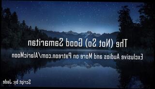 Video 1573020863: fetish solo porn, solo fetish play, fetish creampie, erotic fetish sex, dirty fetish sex, amateur fetish porn, solo male dirty talk, rough sex creampie, public sex creampie, women creampie, amateur solo female, dark creampie, creampie 60fps, friend creampie