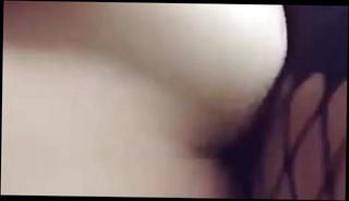 Video 1430033201: tranny fucks shemale, tranny sex fucking, amateur tranny fucking, shemale homemade fuck