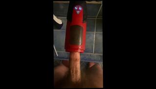 Video 1655748193: pov amateur solo male, solo male masturbation pov, pov solo dick, pov solo cumshot, solo masturbation sex toys, dick solo masturbating cumming, solo cock masturbation cum, pov big dick cumshot, blow hand, blows load