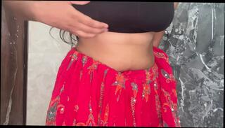 Video 1636724181: caught fingering pussy, sissy caught, submissive sissy, pussy fingering fuck hard, hot studs fucking ass, sissy fuck big ass, finger fucking big boobed, kissing fingering pussy, fingering pussy homemade, finger fucked pornstar, sex fingering pussy, stud fucks straight, beautiful sissy fucked, fast finger fuck, fingering wet pussy close, fingering old pussy, fingering hd, pussy fucked harder
