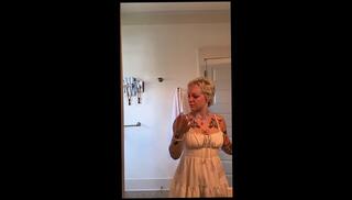 Video 1653327373: amateur girl friend pov, big tits pov sex, cheating girl friend pov, pov hot girl friend, blonde girl pov, dance pov, gf dancing, cute blonde gf