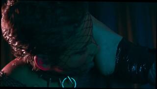 Video 1662906465: worship feet foot toes, feet foot fetish toes, goddess feet foot worship, bondage slave femdom domination, slave lesbian foot worship, bdsm bondage slave femdom, worship feet suck toes, feet licking foot worship, sexy lesbian foot worship, foot fetish soles toes, femdom domination submission, gagged foot worshiped, barefoot foot fetish, submissive dominant girls, goddess tit worship, natural tits lesbian slave, big butt lesbian slave, foot worship sniffing, foot worship tickling, latin foot worship, gagged brunette slave, submissive women