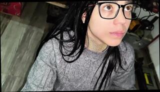 Video 1655189841: cousin step sister, horny step sister sucks, fucking wife step sister, horny teen step sister, teen step sister sex, amateur teen step sister, sister girl friend fuck, cousin's whore, fucking beautiful step sister, slut cousin, hot horny step sister, cousin homemade, babe step sister, straight cousin, cousin shower, 18 year old cousin, colombian step sister, spanish step sister, hot step sister hd, young cousin, sister bathing, bathroom sister, horny couple homemade sex, teenagers girls