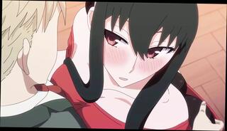 Video 1625737131: hentai cartoon animation uncensored, 3d hentai anime cartoon, animated cartoon 3d sex, 3d anime milf, hentai story animated fuck, erotic anime hentai, cartoon animation sexy, 3d animation hot sex, 3d animation blowjob, 3d fantasy animation, hd 3d animation, milf mom fuck, anime straight