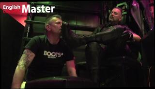 Video 1594646103: slave worship feet, feet worship domination, slave worships master, slave worships licks, worship daddy feet, gay domination slave, amateur feet worship, slave worships boots, worship mature feet, leather master slave, hole worship