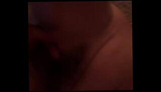 Video 599778455: stripper chick
