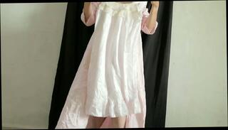 Video 1663218785: busty black booty, busty big booty, big booty solo, butt big ass booty, sexy big ass booty, sexy busty big tit, big ass solo masturbation, homemade masturbation solo, big booty black women, big booty perfect asses, big ass fat booty, huge ass big booty, dress masturbates solo, sexy lingerie solo, busty black hair, busty clothed