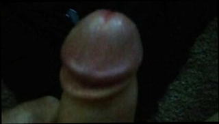 Video 1568134161: gay cock wanked, cock wank cum, amateur wanks cock, amateur wife cum, wanking fat cock, small cock wanking, amateur wife hd, pants wanking