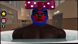 Video 1612746525: cock bdsm, black bdsm