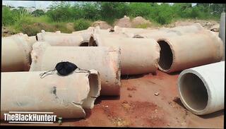 Video 1662643061: solo dildo pov, dildo masturbates hairy, pov dildo handjob, solo amateur dildoing, dildo fucking hairy, hairy solo cum, fetish solo masturbation, hairy solo gay, hairy men solo, black dildo solo, solo nipple masturbation, pov public fucked outdoor, pov hd amateur, uniform pov, masturbating alone