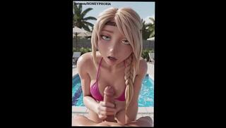 Video 1665279743: 3d animated porn, cartoon fingering, cartoon dick girls, big tits girl fingering, girl fingering masturbation, amateur girl fingering, blowjob dick fingering, cartoon deep throat, fingering dirty talking, perfect tits fingering, big natural tits fingering, cartoon handjob, anime train, cartoon celebrity