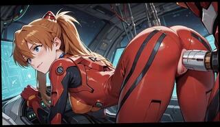 Video 1664762083: uncensored hentai porn, hentai uncensored sex, blowjob uncensored hentai, uncensored solo, solo masturbation naked, amateur solo female masturbation, hentai anal sex, solo time