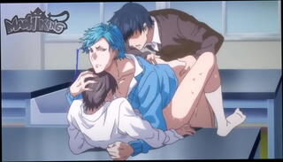 Video 1662553885: twink bareback threesome, twink bareback creampie, gay asian twink bareback, big dick twinks bareback, twink big cock bareback, twink bareback raw, japanese twink bareback, twink caught, bareback creampie deep, twink deep throats, twink student, fucking