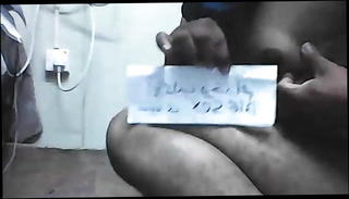 Video 1236579201: arab gay man