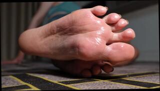 Video 1653360301: oiled feet foot fetish, foot fetish sexy feet, foot fetish soles feet, shemale foot domination, beautiful girl feet fetish, foot fetish trans, foot fetish ladyboy, hot foot fetish sex, foot fetish love, foot fetish young, foot fetish hd, woman feet, horny feet, pleasure cum