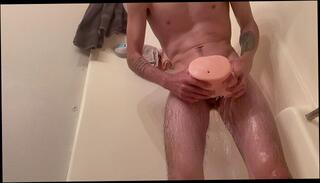 Video 1657986253: solo dick creampie, solo masturbation creampie, solo male creampie, anal sex pussy creampie, solo masturbation pussy toying, hardcore creampie anal sex, dick solo masturbating cumming, creampie hardcore amateur anal, nasty anal creampie, solo anal masturbation deep, big dick anal creampie, solo male shower masturbation, men solo cum, solo muscular male