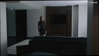 Video 1591606085: girl prostitute sex, arab girl sex, whore girl friend, shameless girl friend, girl friend experience, girl friend celebrate