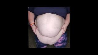 Video 1585930513: bbw ssbbw milf, bbw milf solo, bbw big ass solo, bbw big tits milf, amateur bbw milf, solo female bbw, bbw mature milf, ssbbw ass shake, sexy ssbbw, ssbbw playing