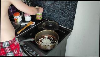 Video 1626595253: amateur