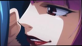 Video 1083524725: cute asian cam girl, cam woman