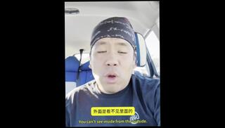 Video 1621879933: amateur cuckold sex, solo male sex, amateur asian solo, cuckold stories