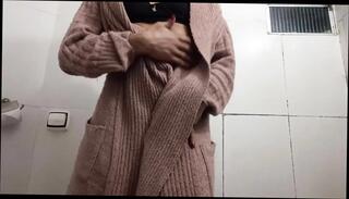 Video 1653727701: shemale solo trans, big cock shemale solo, cock solo handjob, shemale trap solo, solo trans beauty, brazilian shemale solo, woman solo, solo hd
