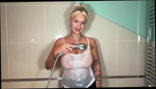 Video 1621496253: bikini solo, solo amateur blonde teen, amateur solo big tits, solo amateur cum, big natural tits bikini, teen shower solo, bikini big boobs, british teen solo, amateur solo female, wet bikini, bikini public, huge tits shower